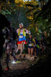 BIB: 4105
                            <button type="button" onclick="openModal(19232747)" class="btn btn-primary btn-sm float-right btn-popup" data-toggle="modal" data-target=".modal-high-quality">
                        <i class="fas fa-shopping-cart"></i> Add to Cart
                    </button>
                                            <button type="button" onclick="isThisMe(19232747, true)" class="btn btn-success btn-sm float-right btn-popup btn-isme hidden" data-toggle="tooltip" data-placement="bottom" title="นี่คือรูปของคุณใช่ไหม คลิกที่นี่เพื่อเอาเข้าอัลบั้ม">
                        <i class="fas fa-plus"></i> Add to album
                    </button>
                    <button type="button" onclick="isThisMe(19232747, false)" class="btn btn-warning btn-sm float-right btn-popup btn-isnotme hidden">
                        <i class="fas fa-ban"></i> Remove from album
                    </button>